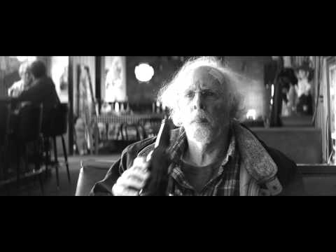 NEBRASKA - Official Film Clip - "Having Kids"