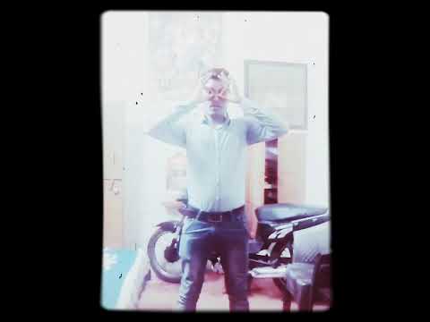 Anil Romy FLim Kick ,dialogue by romy