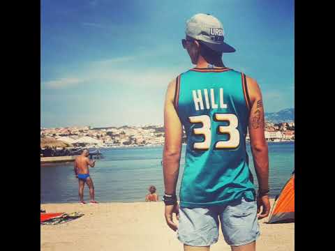 zeba042gossip - ovo je za !