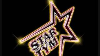 MAVADO  PON DI TING  (SPLIT PERSONALITY RIDDIM)