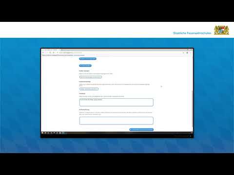 LearningApps.org - Hilfen zur präsenzlosen Aus- und Fortbildung