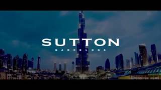 White Dubai  Sutton On Tour