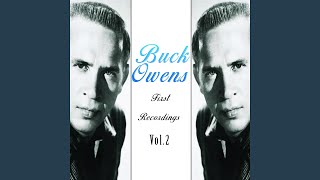 Excuse Me &#39;I Think I&#39;ve Got a Heartache&#39;