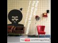 10 Midnight And You -The Surviving Elements