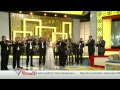Andra - Lume, Lume (Maria Tanase) / La Maruta ...
