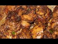 Chicken Liver Fry Kaleja Fry Liver Roast Restaurant Style Spicy Liver Masala Street Food
