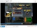 4-2-1 1번방 채찍채찍 핵판다고 뭐라했다고 이네이트 오토에임이라고 핵이란다 ㅋㅋㅋ어이가