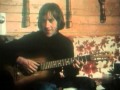 Владимир Высоцкий - Переделкино, 1975, ТВ ФРГ 