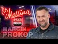 Marcin Prokop świat Przestał Szanować Amerykę Mellina