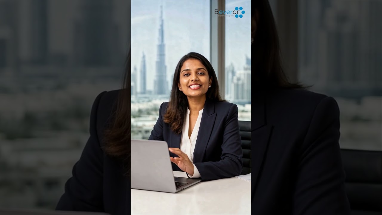 Your Biggest Revenue Leak Isn’t Default—It’s Delay | Smart Debt Collection | Beveron Technologies