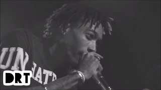 Wiz Khalifa - Simple Conversation Feat. Bankroll Fresh &amp; Reese (Official Video)