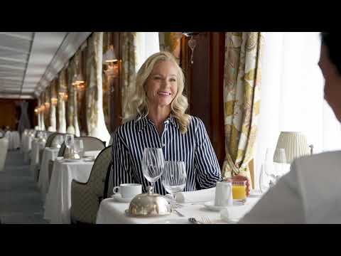 Thumbnail for My Cruises | Explorations By Norwegian | Mediterranean