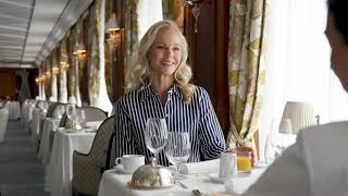 My Cruises | Explorations By Norwegian | Mediterranean