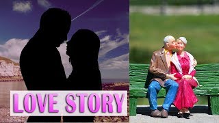 2 Touching Stories About the True Love | Real Life Love Story