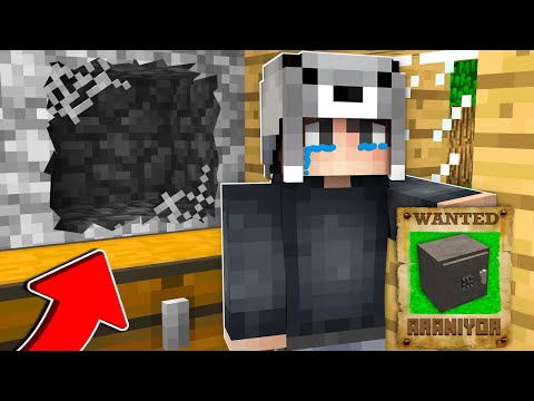 DEADPİES VS MİNECRAFT #52