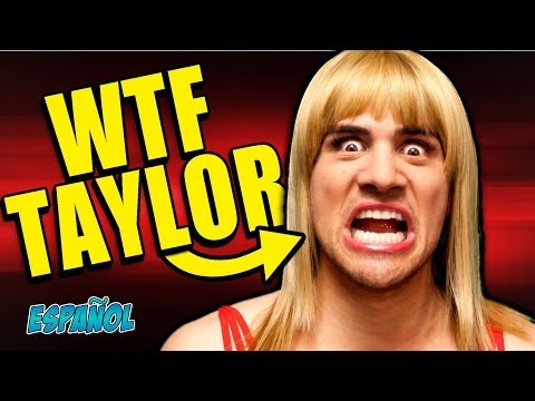 floorswan1’s Video 132721780288 kOqWl_9ckT8