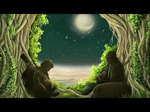 HOME - Jack Johnson x Stick Figure 🌊🌊🌊🌊