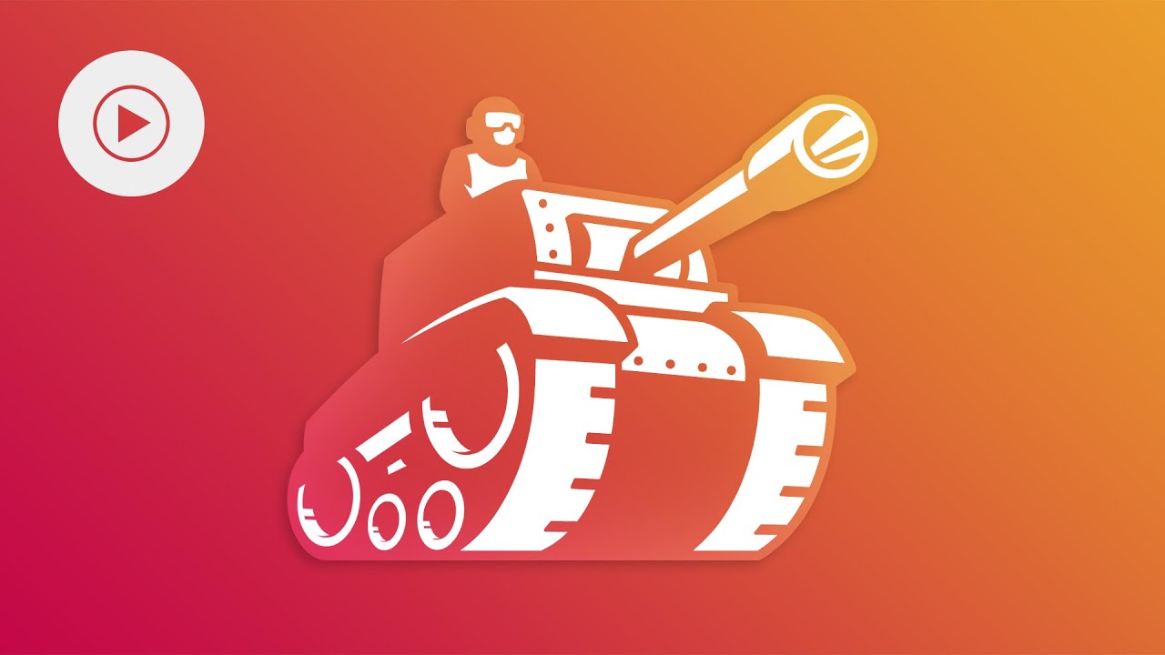 Ammon -Newgrounds Classics-