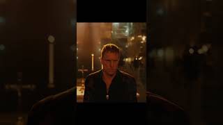 Riot - Carnage - Venom Transformations #riot #carnage #venom #transformation