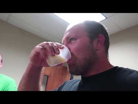 NEW EFM PRODUCTS ON THE WAY | DV82