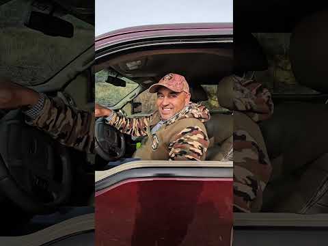 Esta camioneta podría ser tuya! Este 26 de julio sabremos quien es el ganador 🔥🔥
