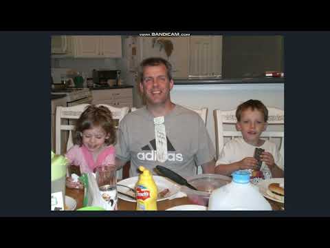 Bill Downs 60th B-Day