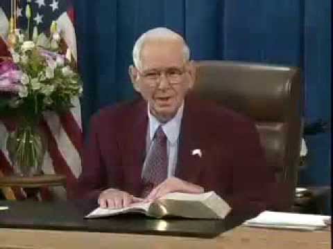 Revelation Part 5 (February 6, 2014) ~ Picking up at Chapter 3:13