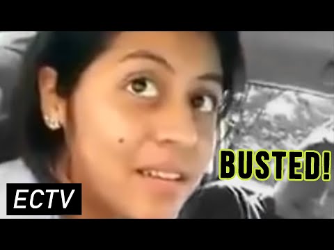 download lagu mp3 mp4 Instant Cheaters, download lagu Instant Cheaters gratis, unduh video klip Instant Cheaters