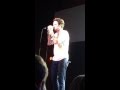 Frank Turner - "Faithful Son"