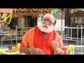 Ayyapan Sannidhanam Promo