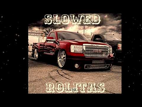 Claudio Moran Y Los Universales - Paloma Ajena (Rebajada)(Slowed)