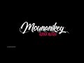 Oke Oka Lokam Nuvvey Song Female Version Lyrical Whatsapp Status From Shashi Movie