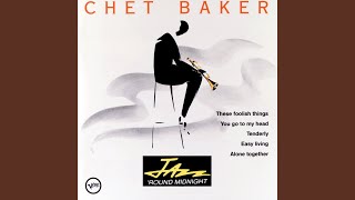 Alone Together (Master Take 3)
