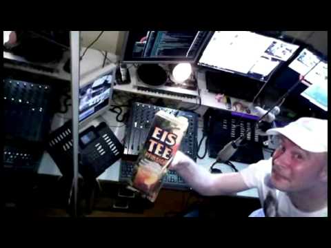 Euer-Radio.de Klaus(i) Intro