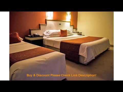 Review Hotel Inkai Hotel | Argentina