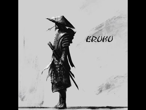 Gawtbass - Yakuri (Original)