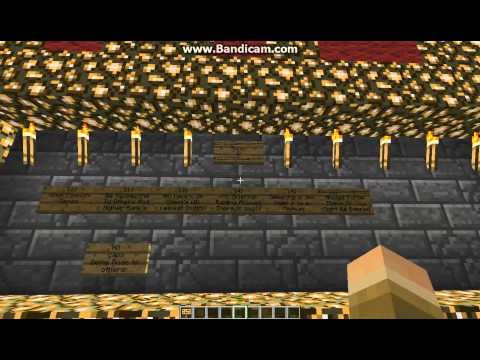 stargate mod minecraft 1.2.5 stargate mod minecraft 1.2.5