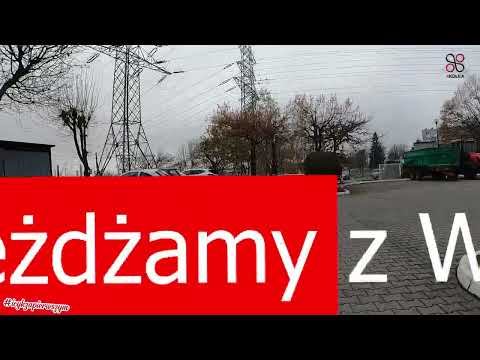 Wyjazd z WORD w Jastrzębiu Zdroju