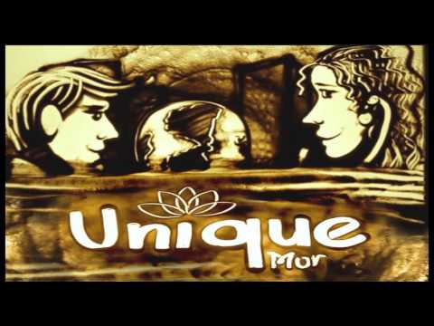 Happy Birthday Dr. TULIKA SINGH – Exclusive sand art brought to you by JBCPL