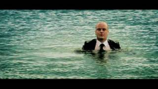 Chicane &quot;Middle Distance Runner&quot; Featuring Adam Young featured on the album &quot;Giants&quot; OUT NOW