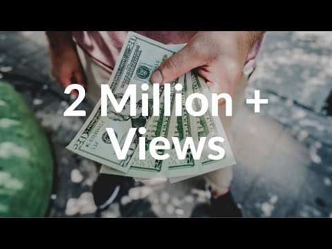 Powerful Money Magnet with Kubera Lakshmi Mantra - Law of attraction to Attract Money