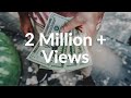 Powerful Money Magnet With Kubera Lakshmi Mantra Law Of Attraction To Attract Money