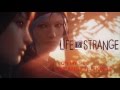 On My Side by Andy Huckvale Lyric Video ( Life ...