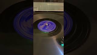 BILLIE HOLIDAY You&#39;re just a no account 78rpm G+/V-