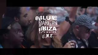 Kaluki at Blue Marlin Ibiza UAE