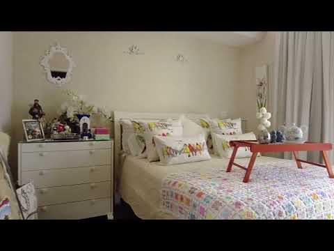 Alto da Boa Vista / São Paulo