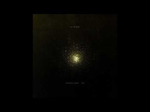 Kendrick Lamar, SZA - All The Stars (Extended Version)