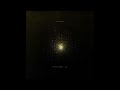 Kendrick Lamar SZA All The Stars Extended Version