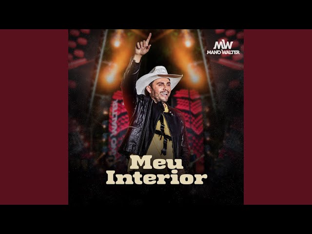 Download Meu Interior · Mano Walter