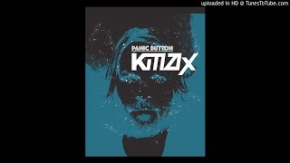 Kevin Max- Panic Button